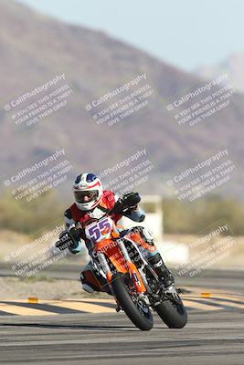 media/Nov-30-2025-TrackXperience (Sun) [[c0061d280f]]/3-Level 1/Session 2 (Turn 14)/